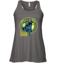 Load image into Gallery viewer, Marvel Doctor Strange The Sorcerer Supreme Women's Racerback Tank

