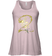 Load image into Gallery viewer, Marvel The Defenders Iron Fist Punch Women's Racerback Tank
