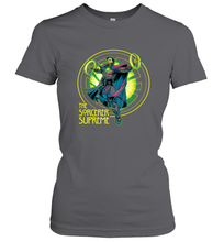 Load image into Gallery viewer, Marvel Doctor Strange The Sorcerer Supreme Women's T-Shirt
