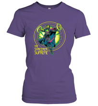 Load image into Gallery viewer, Marvel Doctor Strange The Sorcerer Supreme Women's T-Shirt
